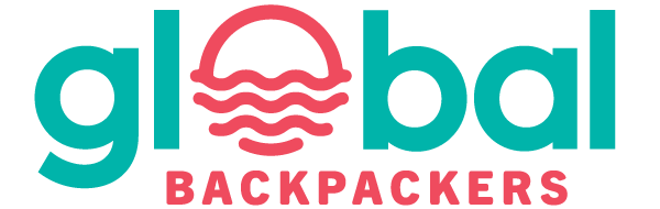 Global Backpackers